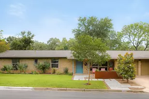 2003 Dexter St, Austin, TX 78704 - Photo 2