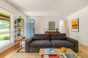 2003 Dexter St, Austin, TX 78704 - Photo 20
