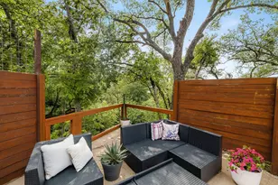 2003 Dexter St, Austin, TX 78704 - Photo 36