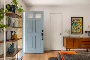 2003 Dexter St, Austin, TX 78704 - Photo 4