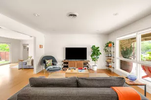 2003 Dexter St, Austin, TX 78704 - Photo 18