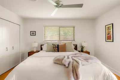 2003 Dexter Street, Austin, TX 78704 - Photo 22