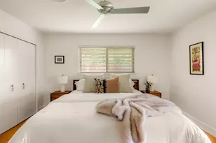 2003 Dexter St, Austin, TX 78704 - Photo 22