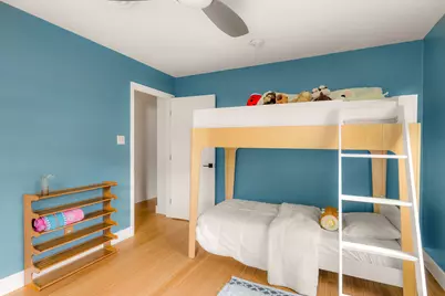 2003 Dexter Street, Austin, TX 78704 - Photo 30