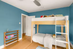 2003 Dexter St, Austin, TX 78704 - Photo 30