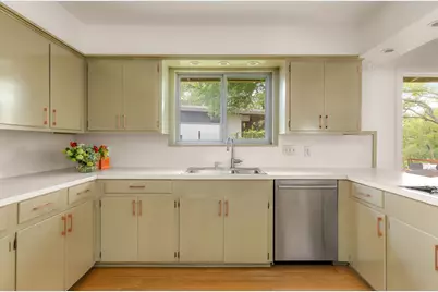 2003 Dexter Street, Austin, TX 78704 - Photo 12