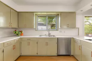 2003 Dexter St, Austin, TX 78704 - Photo 12