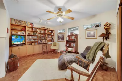 107 Mandalay Lane, San Marcos, TX 78666 - Photo 8
