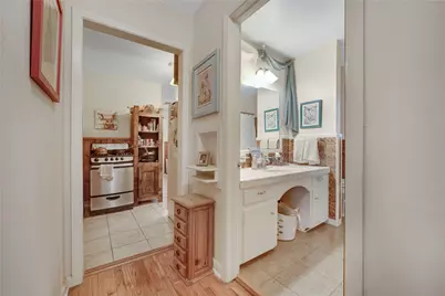 107 Mandalay Lane, San Marcos, TX 78666 - Photo 16