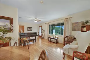 107 Mandalay Ln, San Marcos, TX 78666 - Photo 6