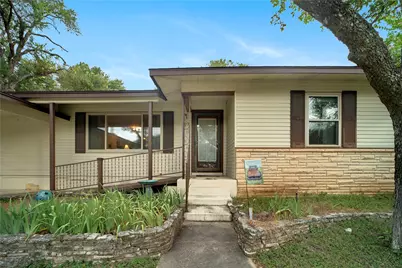 107 Mandalay Lane, San Marcos, TX 78666 - Photo 2