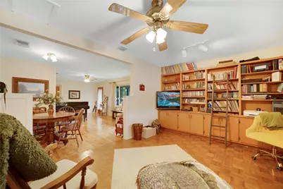 107 Mandalay Lane, San Marcos, TX 78666 - Photo 10