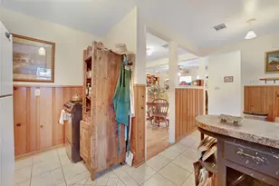 107 Mandalay Ln, San Marcos, TX 78666 - Photo 14