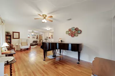 107 Mandalay Lane, San Marcos, TX 78666 - Photo 4