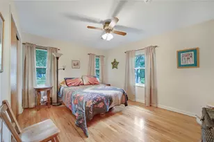 107 Mandalay Ln, San Marcos, TX 78666 - Photo 18