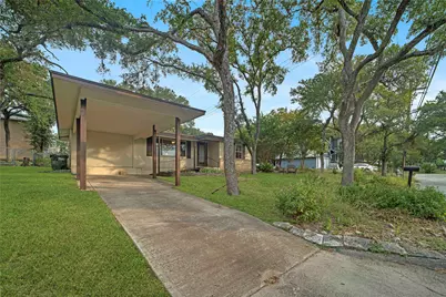 107 Mandalay Lane, San Marcos, TX 78666 - Photo 28