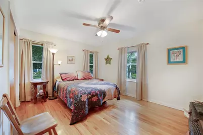107 Mandalay Lane, San Marcos, TX 78666 - Photo 20