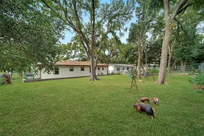107 Mandalay Lane, San Marcos, TX 78666 - Photo 22