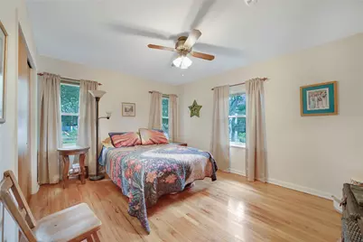 107 Mandalay Lane, San Marcos, TX 78666 - Photo 18