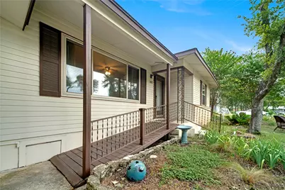 107 Mandalay Lane, San Marcos, TX 78666 - Photo 30