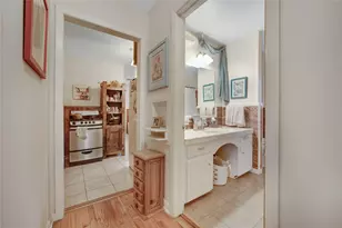 107 Mandalay Ln, San Marcos, TX 78666 - Photo 16