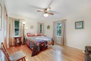107 Mandalay Ln, San Marcos, TX 78666 - Photo 20
