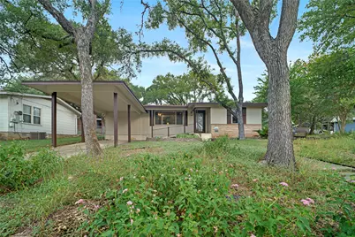 107 Mandalay Lane, San Marcos, TX 78666 - Photo 1