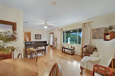 107 Mandalay Lane, San Marcos, TX 78666 - Photo 6