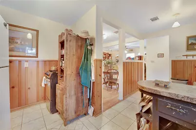 107 Mandalay Lane, San Marcos, TX 78666 - Photo 14
