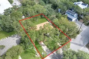 107 Mandalay Ln, San Marcos, TX 78666 - Photo 24