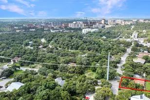 107 Mandalay Ln, San Marcos, TX 78666 - Photo 26