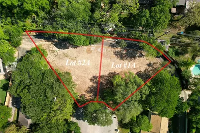 2000-2A Breeze Hollow, Austin, TX 78741 - Photo 26