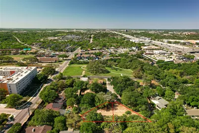 2000-2A Breeze Hollow, Austin, TX 78741 - Photo 24