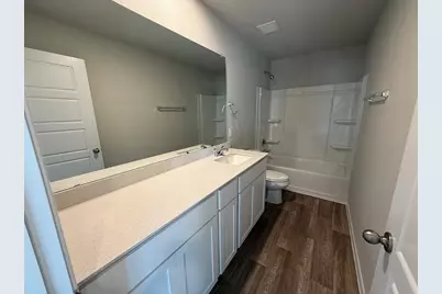 364 Jade Street, Maxwell, TX 78656 - Photo 4