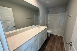 364 Jade St, Maxwell, TX 78656 - Photo 4