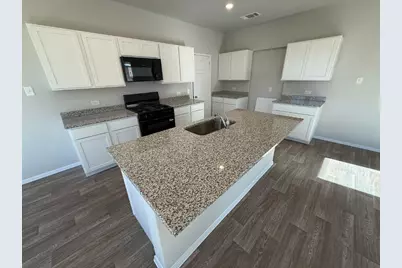 364 Jade Street, Maxwell, TX 78656 - Photo 2