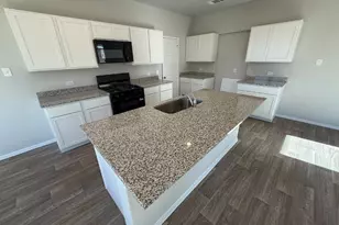 364 Jade St, Maxwell, TX 78656 - Photo 2