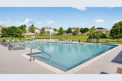 523 Unakite Trail, Liberty Hill, TX 78642 - Photo 20