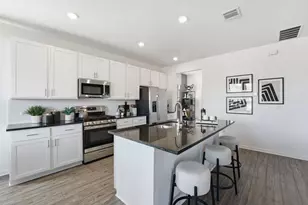 523 Unakite Trl, Liberty Hill, TX 78642 - Photo 1