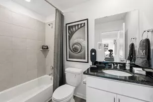 523 Unakite Trl, Liberty Hill, TX 78642 - Photo 14
