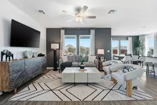 523 Unakite Trl, Liberty Hill, TX 78642 - Photo 6