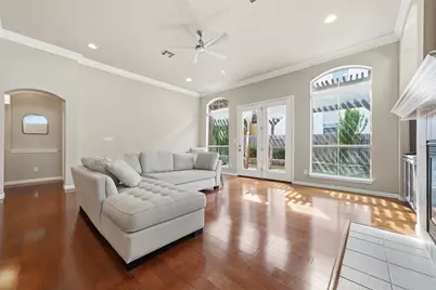 6367 Tasajillo Trail, Austin, TX 78739 - Photo 6