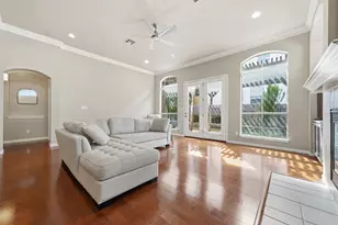 6367 Tasajillo Trail, Austin, TX 78739 - Photo 6