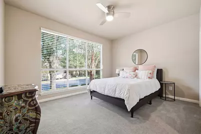6367 Tasajillo Trail, Austin, TX 78739 - Photo 16