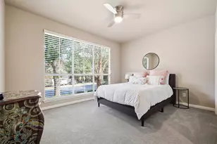 6367 Tasajillo Trail, Austin, TX 78739 - Photo 16
