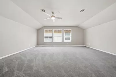6367 Tasajillo Trail, Austin, TX 78739 - Photo 20