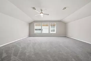 6367 Tasajillo Trail, Austin, TX 78739 - Photo 20