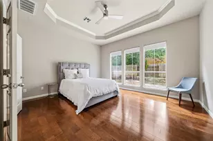 6367 Tasajillo Trail, Austin, TX 78739 - Photo 12