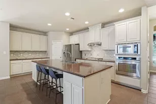 6367 Tasajillo Trail, Austin, TX 78739 - Photo 8