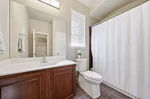 6367 Tasajillo Trail, Austin, TX 78739 - Photo 32